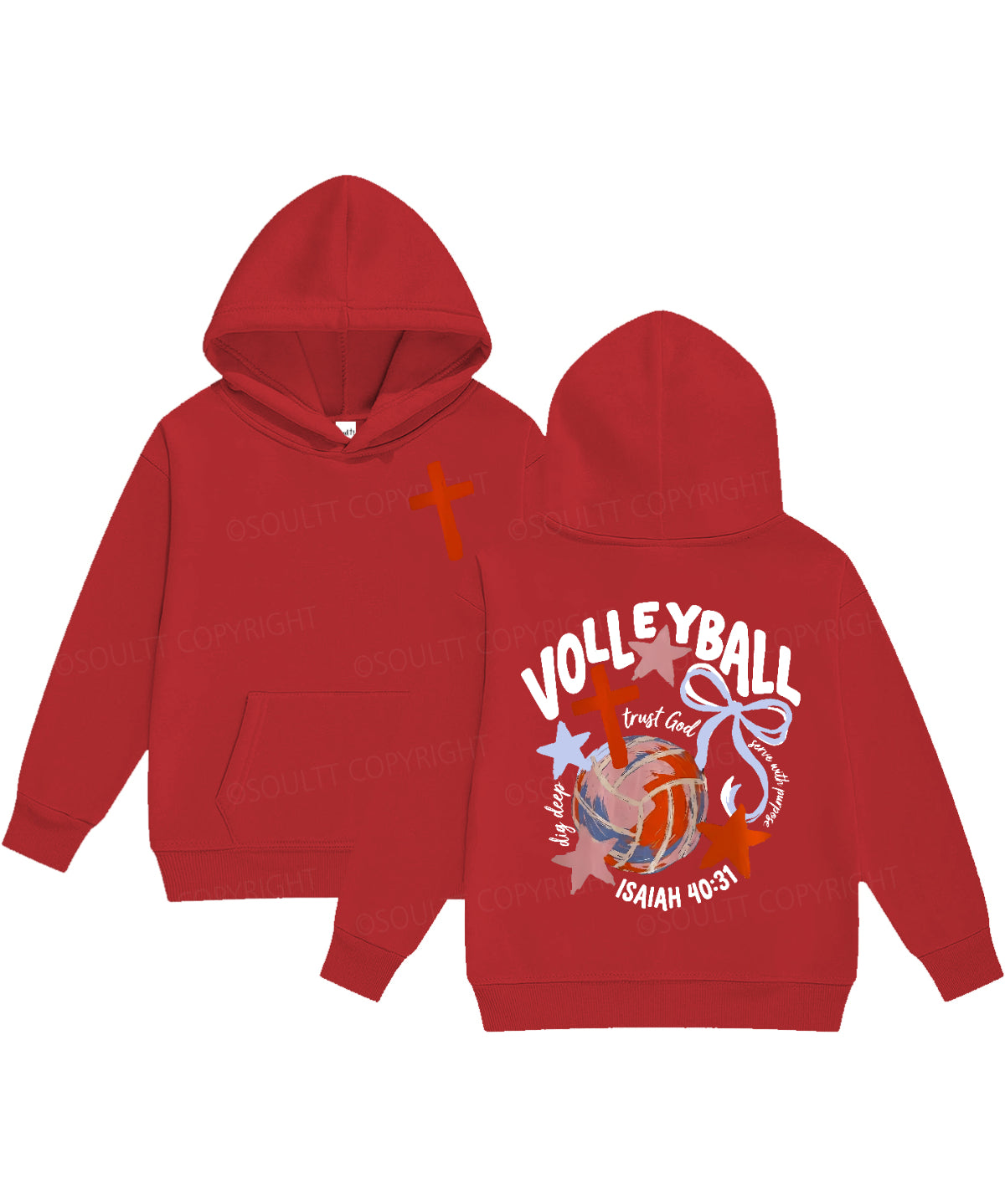 https://jollybell-1326511750.cos.accelerate.myqcloud.com/0/02d67ea5b9644c8da55f8e6f8524f5a6.png
