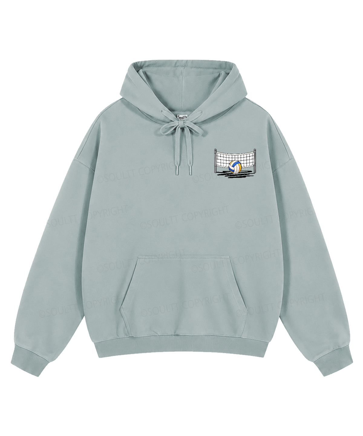 https://jollybell-1326511750.cos.accelerate.myqcloud.com/0/02d85e4ea40d4d4db21d10c157d0ff0c.png