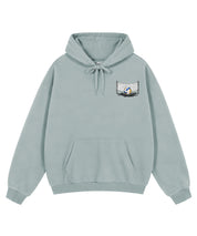 https://jollybell-1326511750.cos.accelerate.myqcloud.com/0/02d85e4ea40d4d4db21d10c157d0ff0c.png