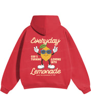 https://jollybell-1326511750.cos.accelerate.myqcloud.com/0/02db5421b26a4118848a59f4a91f63cd.png