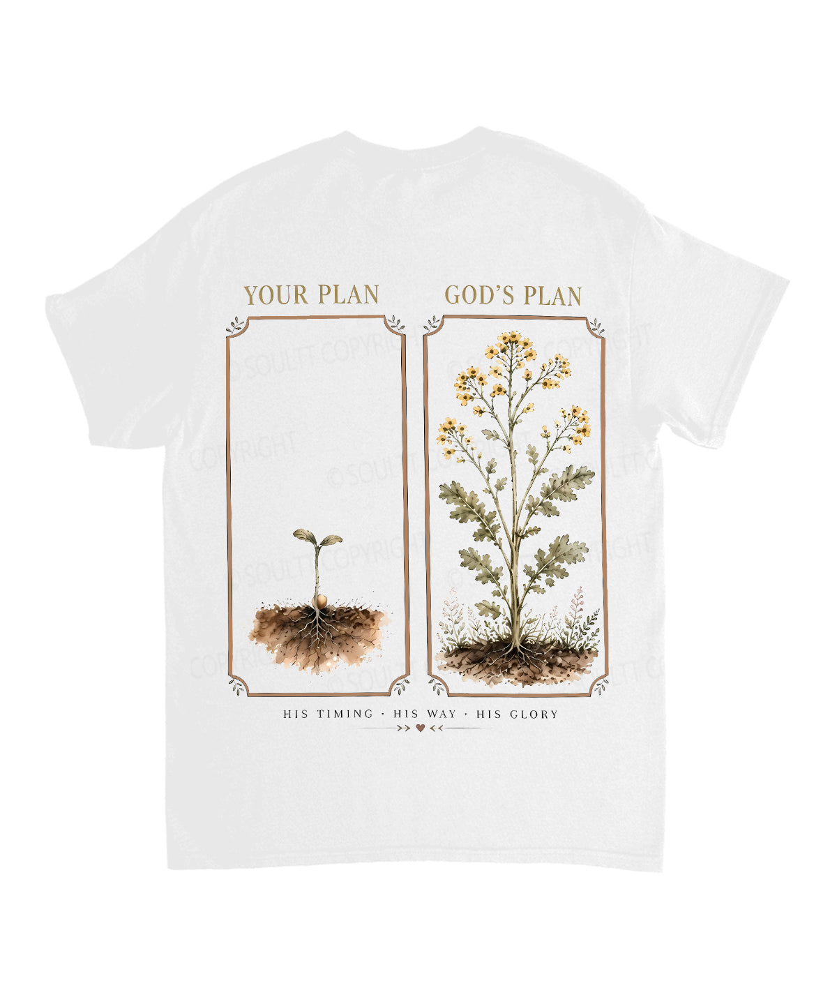 https://jollybell-1326511750.cos.accelerate.myqcloud.com/0/02dfd545f60f444a9bea4b001c6d0311.png