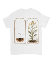 https://jollybell-1326511750.cos.accelerate.myqcloud.com/0/02dfd545f60f444a9bea4b001c6d0311.png