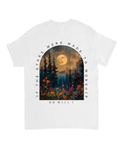 https://jollybell-1326511750.cos.accelerate.myqcloud.com/0/02e06420b71e4ef89da1c456c99983ab.png