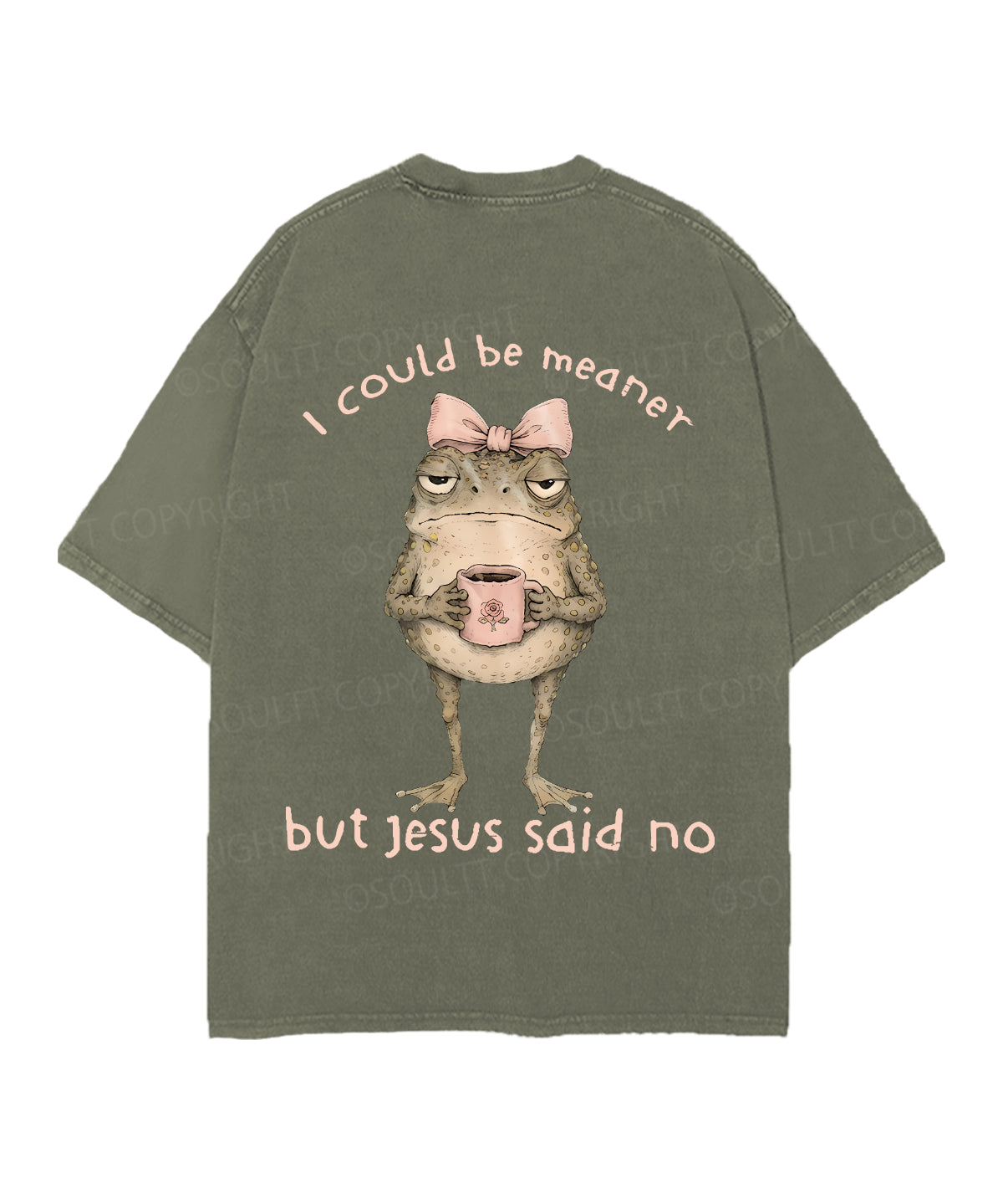https://jollybell-1326511750.cos.accelerate.myqcloud.com/0/02e0f0045aa54257bbc1fa1fc9aeab10.png