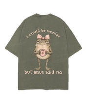 https://jollybell-1326511750.cos.accelerate.myqcloud.com/0/02e0f0045aa54257bbc1fa1fc9aeab10.png