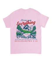 https://jollybell-1326511750.cos.accelerate.myqcloud.com/0/02e17705de9946f383fdb5f267df0fe6.png