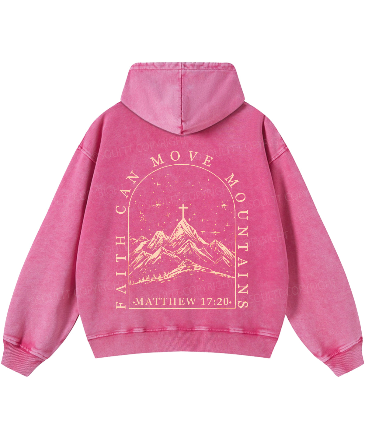 https://jollybell-1326511750.cos.accelerate.myqcloud.com/0/02e22910f2d047cf9a2d028caa31b196.png