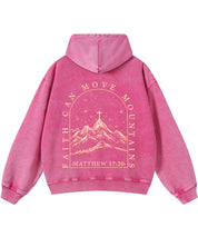 https://jollybell-1326511750.cos.accelerate.myqcloud.com/0/02e22910f2d047cf9a2d028caa31b196.png