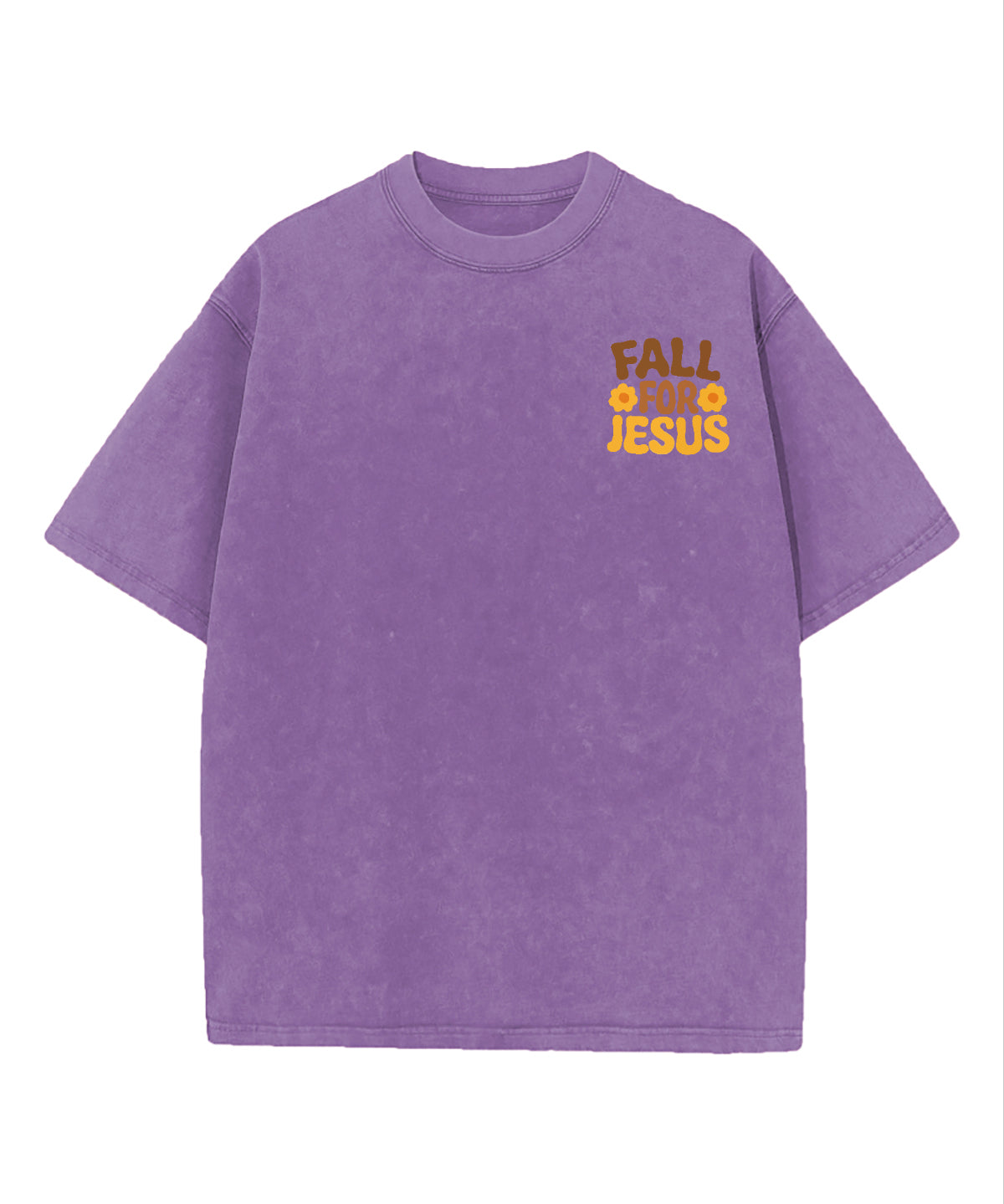 http://cos.orderlyin.com/0/02e3e4e8704947bd82fe7686cfccb37b.png