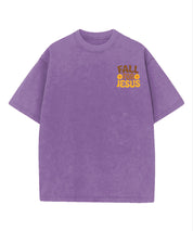 http://cos.orderlyin.com/0/02e3e4e8704947bd82fe7686cfccb37b.png