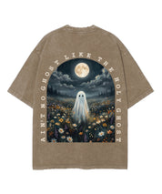 https://jollybell-1326511750.cos.accelerate.myqcloud.com/0/02e4e18aae3a4dcb88b1505385ceb93c.png