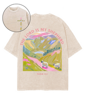 https://jollybell-1326511750.cos.accelerate.myqcloud.com/1/02e76568eb5a49dfa0598a68cdf41aae.png