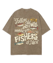 https://jollybell-1326511750.cos.accelerate.myqcloud.com/0/02e79d77ce4140a5b0033cae39dc2a8f.png