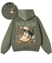 https://jollybell-1326511750.cos.accelerate.myqcloud.com/0/02eb4e1c6c074fa495fe03f17d81186f.png