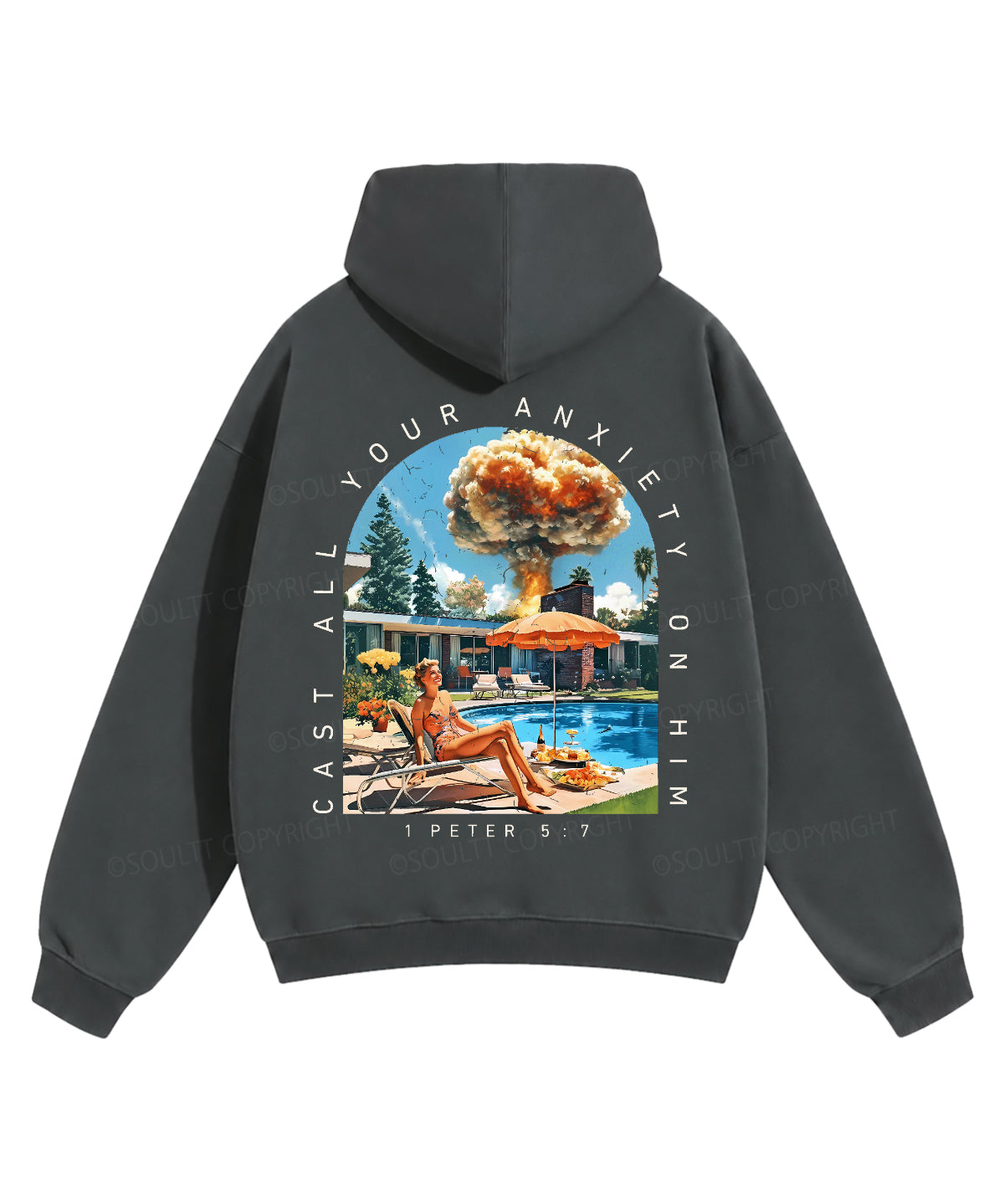 https://jollybell-1326511750.cos.accelerate.myqcloud.com/0/02ec101960e1413b9ea0fe5e19d6dc4f.png