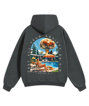 https://jollybell-1326511750.cos.accelerate.myqcloud.com/0/02ec101960e1413b9ea0fe5e19d6dc4f.png