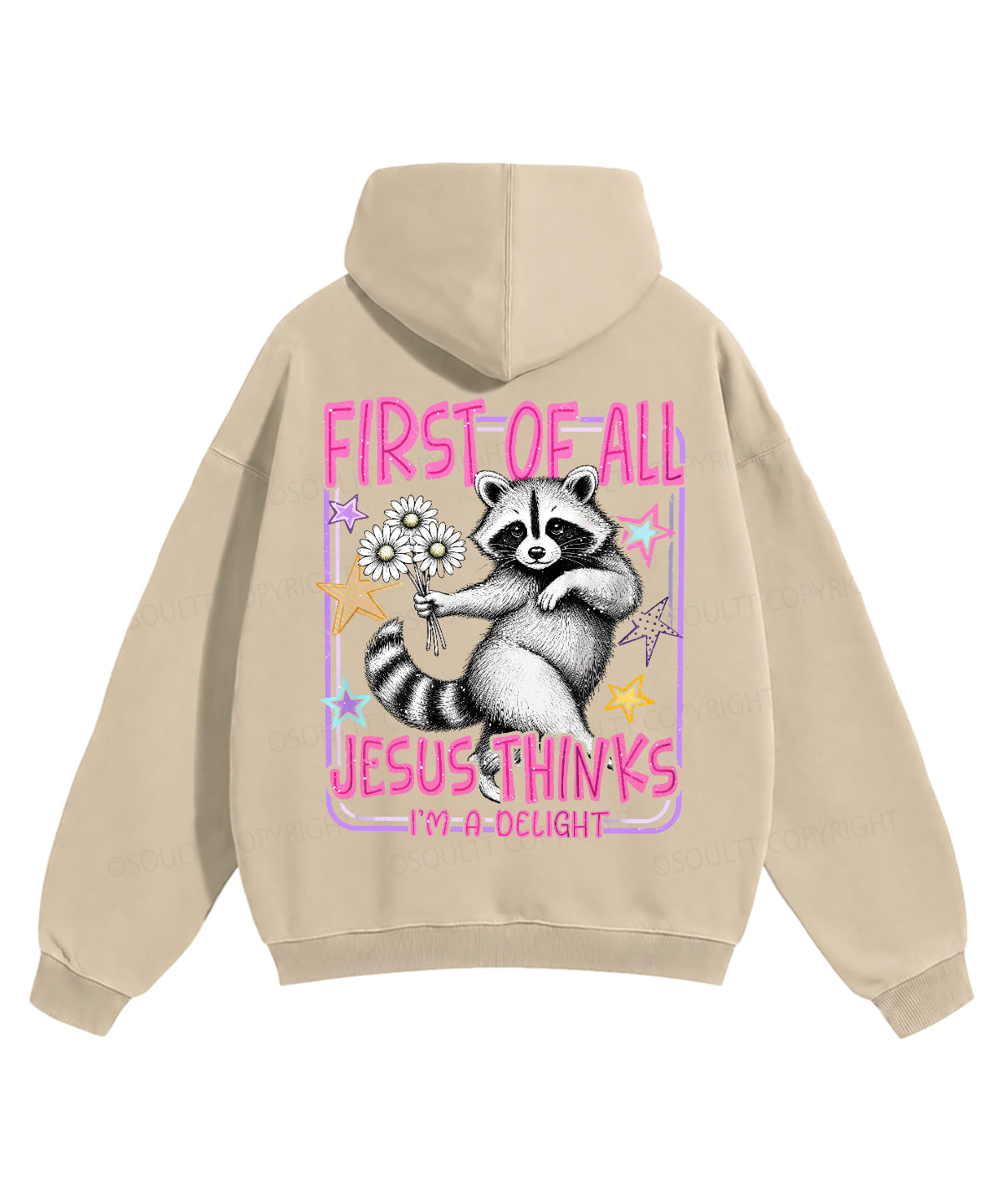 https://jollybell-1326511750.cos.accelerate.myqcloud.com/0/02efadd752ba492084cacfbc224e16f0.png