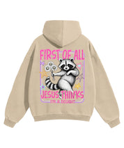 https://jollybell-1326511750.cos.accelerate.myqcloud.com/0/02efadd752ba492084cacfbc224e16f0.png