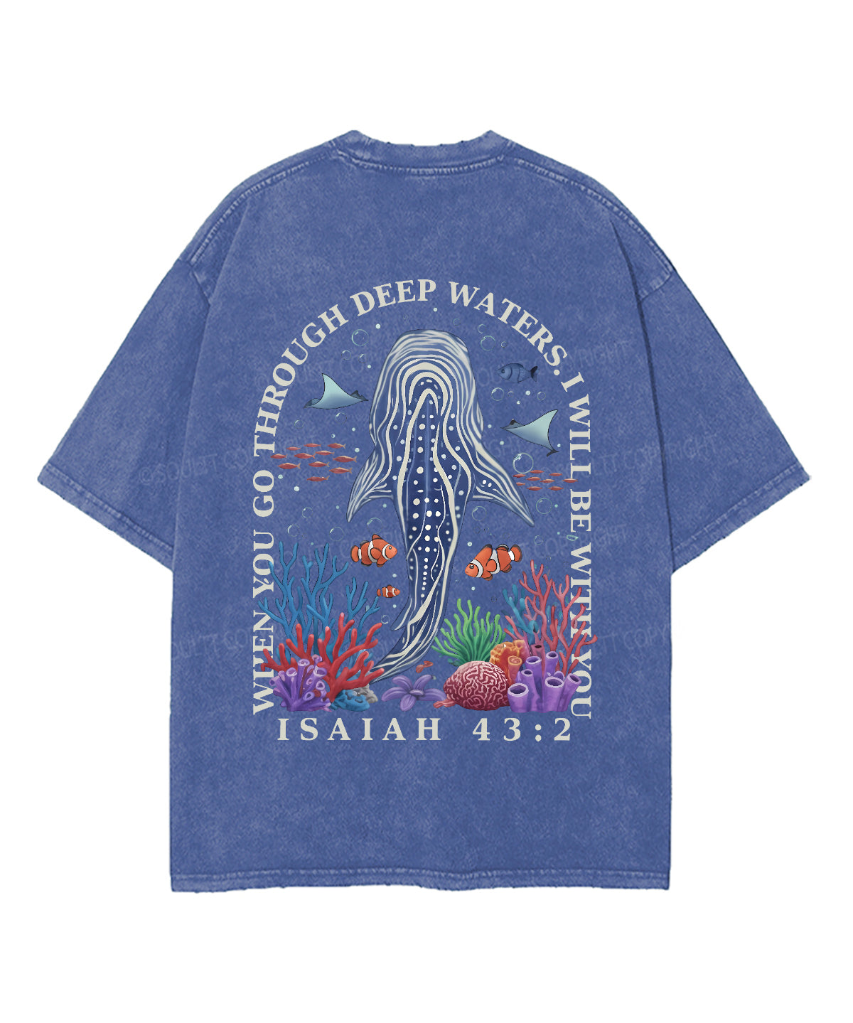 https://jollybell-1326511750.cos.accelerate.myqcloud.com/0/02efd940c10147f785f10fbe9d016dda.png