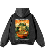 https://jollybell-1326511750.cos.accelerate.myqcloud.com/0/02f11b92aebb40f09ccae9179430dca9.png