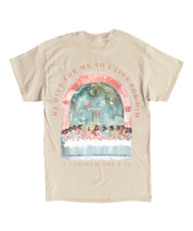 https://jollybell-1326511750.cos.accelerate.myqcloud.com/0/02f4e9b439d4495ab45bb3c976164bb5.png
