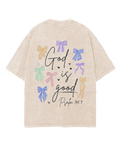https://jollybell-1326511750.cos.accelerate.myqcloud.com/0/02f5be53d2ee4d999fc45b4455888a3e.png