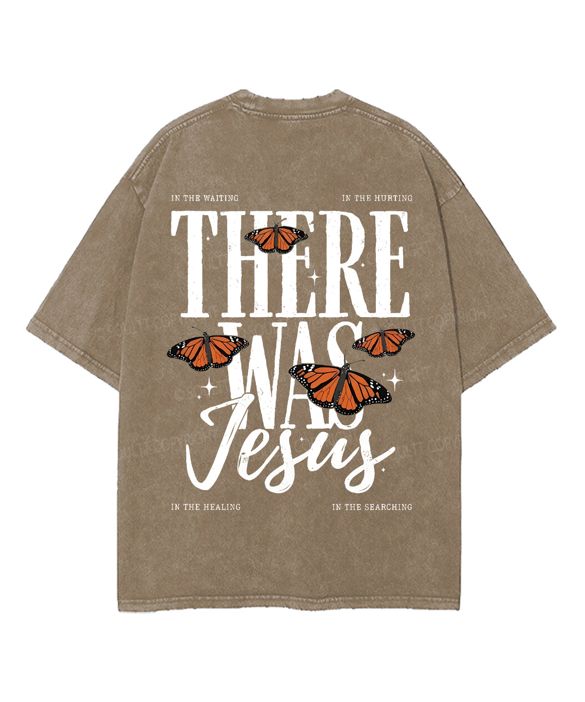 https://jollybell-1326511750.cos.accelerate.myqcloud.com/0/02f957916f114a75be7fdb4895f25297.png