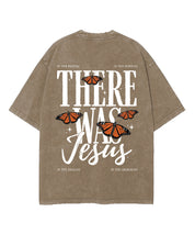 https://jollybell-1326511750.cos.accelerate.myqcloud.com/0/02f957916f114a75be7fdb4895f25297.png