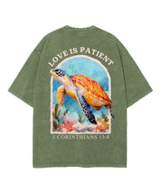 https://jollybell-1326511750.cos.accelerate.myqcloud.com/0/02f9900307ba486ea98d8439ecc8570f.png
