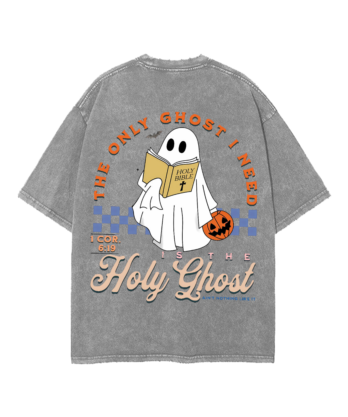 https://jollybell-1326511750.cos.accelerate.myqcloud.com/0/02fa8f3fc0ec48819cb323ab809c7c4c.png