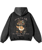 https://jollybell-1326511750.cos.accelerate.myqcloud.com/0/02fa906f9ab2461fb1f070c17a9dcbf9.png