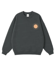 https://jollybell-1326511750.cos.accelerate.myqcloud.com/0/02faa98fed814398a7d6924451703995.png