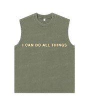 https://jollybell-1326511750.cos.accelerate.myqcloud.com/0/02fd84eecc6a4eabba0d1c20ce4e82a0.png