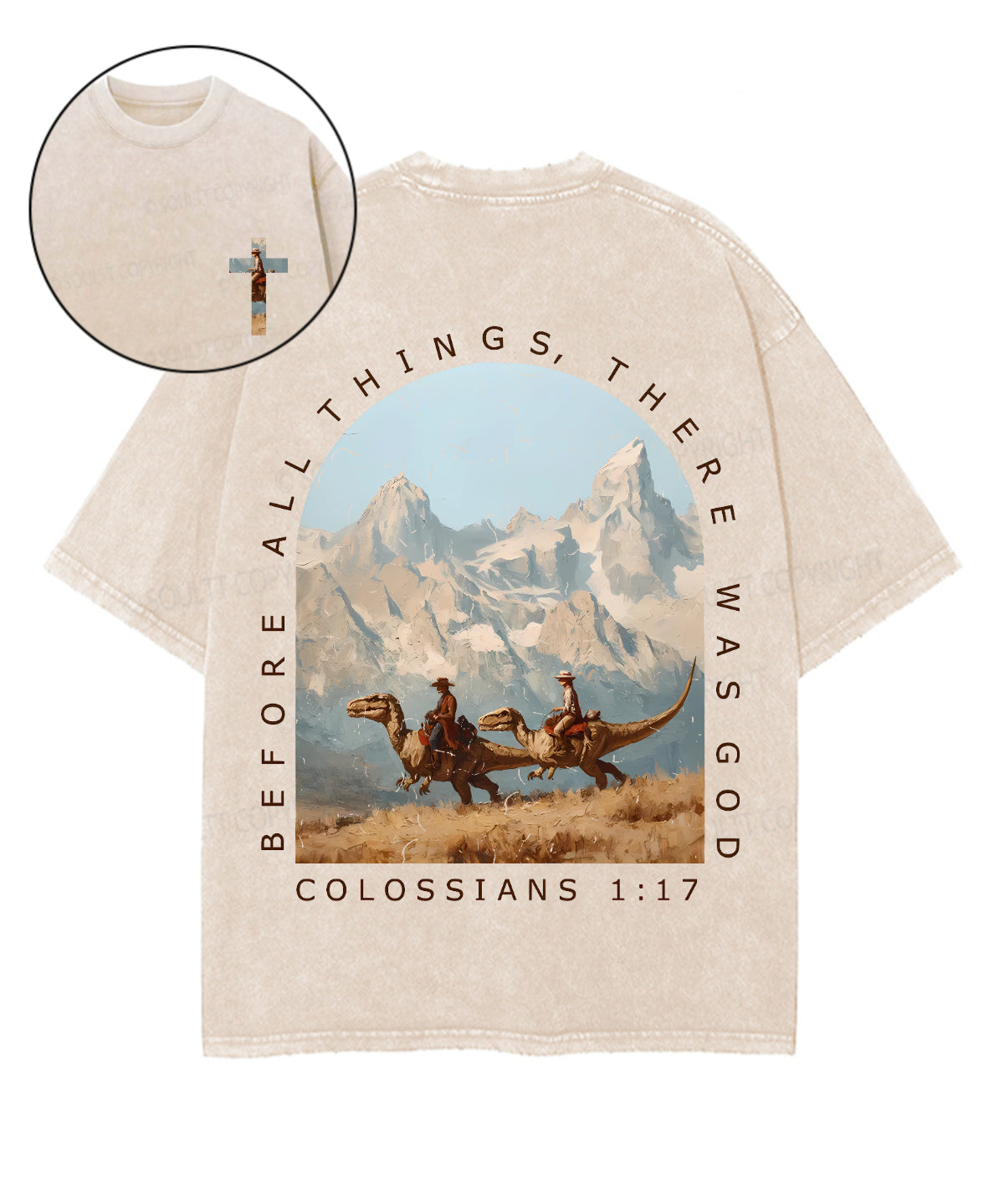 https://jollybell-1326511750.cos.accelerate.myqcloud.com/0/02fe2106c7964109ad7b5c5815d5e382.png