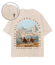 https://jollybell-1326511750.cos.accelerate.myqcloud.com/0/02fe2106c7964109ad7b5c5815d5e382.png