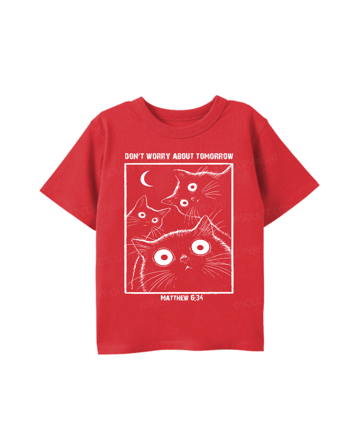 https://jollybell-1326511750.cos.accelerate.myqcloud.com/0/03001eb7eb99463e943564a3346b0525.png