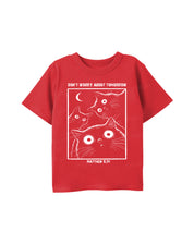 https://jollybell-1326511750.cos.accelerate.myqcloud.com/0/03001eb7eb99463e943564a3346b0525.png