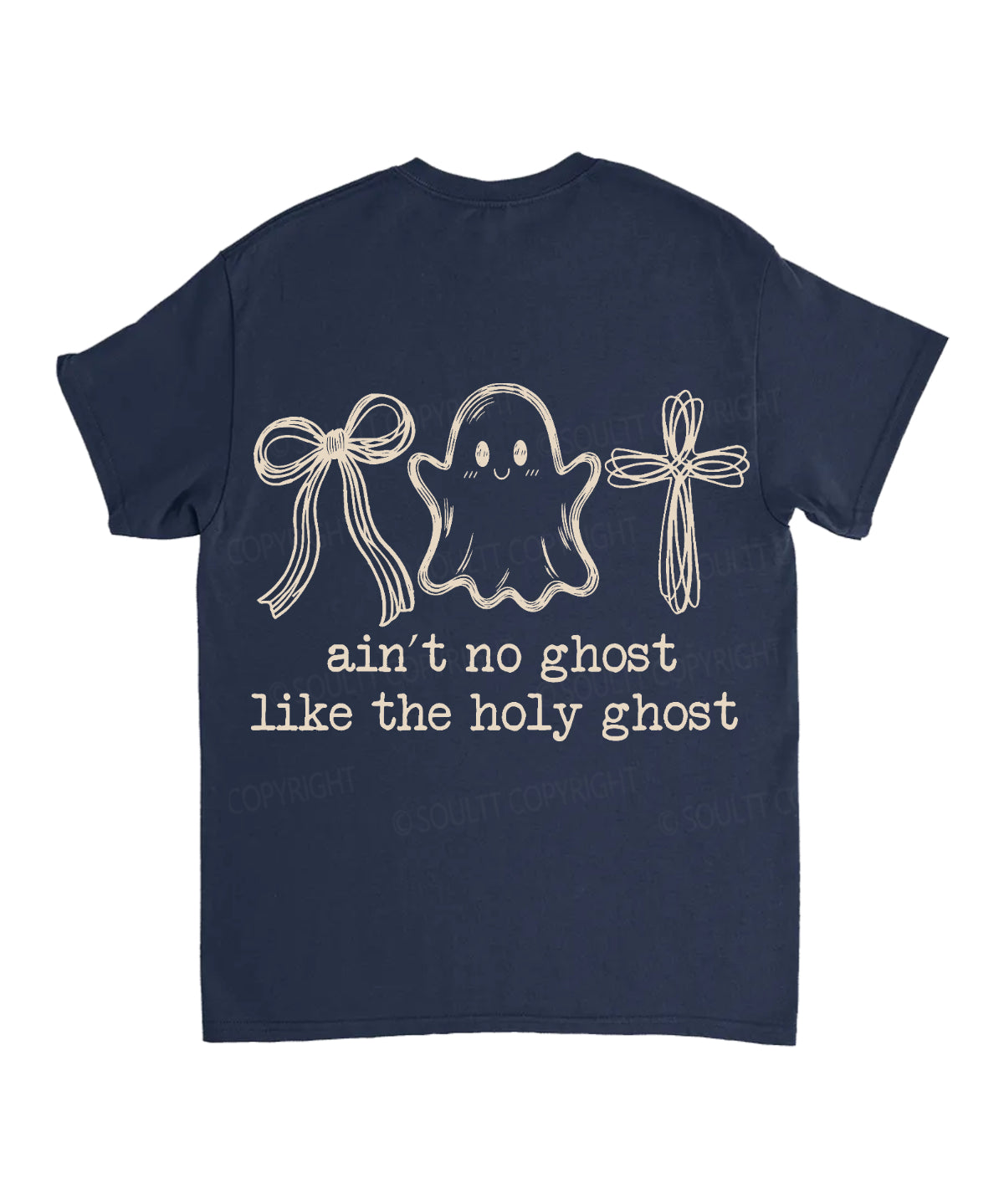 https://jollybell-1326511750.cos.accelerate.myqcloud.com/0/03008e0a99934fb898687fd198b42928.png
