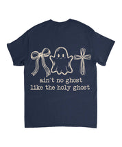 https://jollybell-1326511750.cos.accelerate.myqcloud.com/0/03008e0a99934fb898687fd198b42928.png
