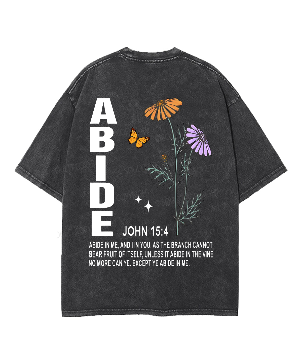 https://jollybell-1326511750.cos.accelerate.myqcloud.com/0/0302f1ed1cb741d9b3466981119e23b2.png