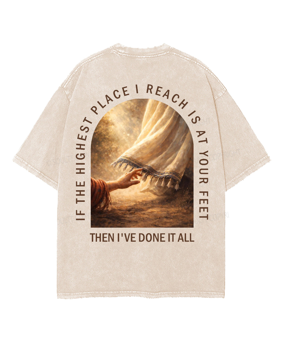 https://jollybell-1326511750.cos.accelerate.myqcloud.com/0/0303fb8b07404fc68a47ad05eed65625.png