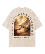 https://jollybell-1326511750.cos.accelerate.myqcloud.com/0/0303fb8b07404fc68a47ad05eed65625.png