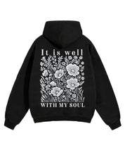 https://jollybell-1326511750.cos.accelerate.myqcloud.com/0/03041abbb39a4794b5b2595bc95b7680.png