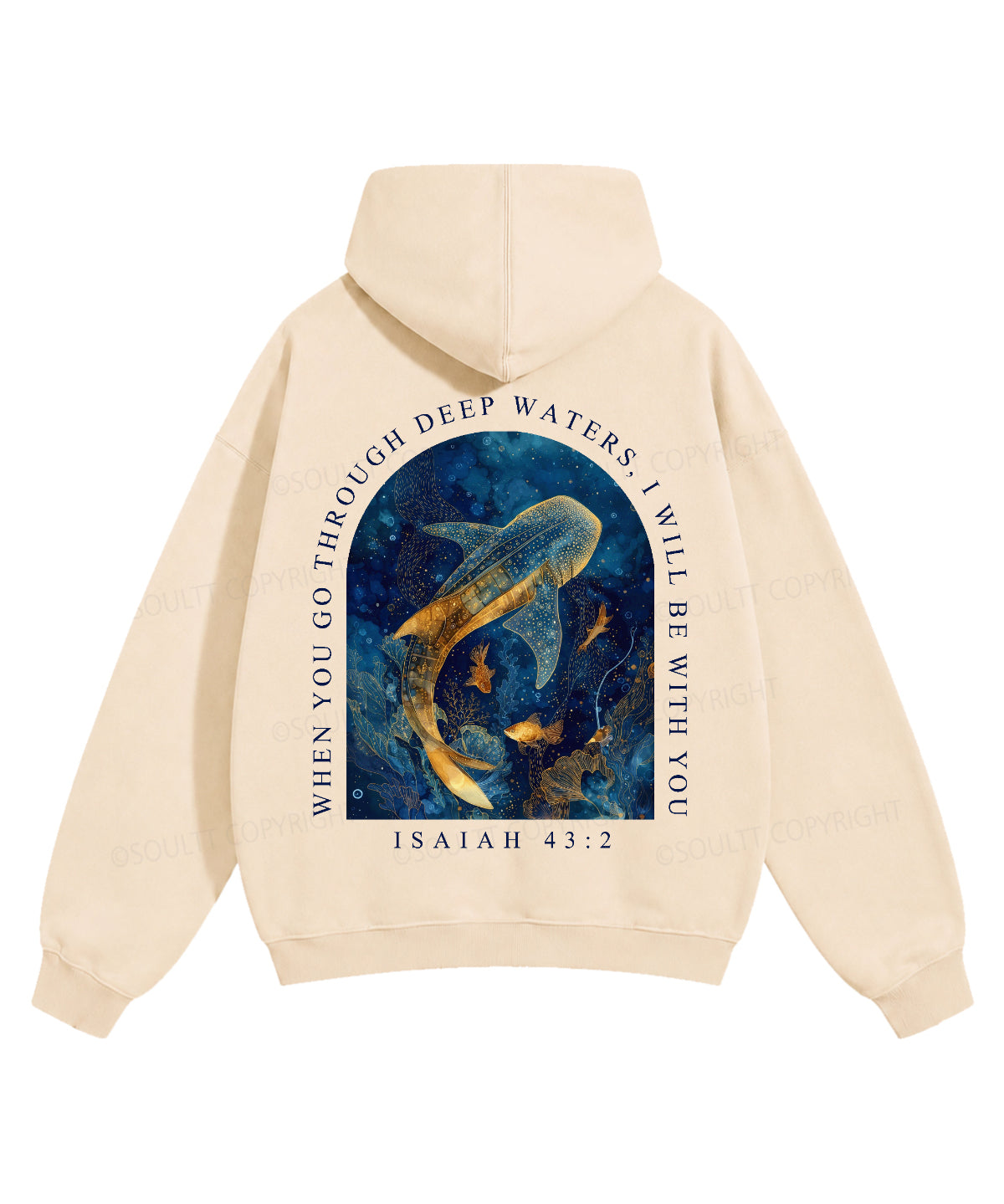 https://jollybell-1326511750.cos.accelerate.myqcloud.com/0/03048ca746af426f80123c4bf81ba292.png