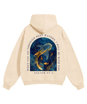 https://jollybell-1326511750.cos.accelerate.myqcloud.com/0/03048ca746af426f80123c4bf81ba292.png