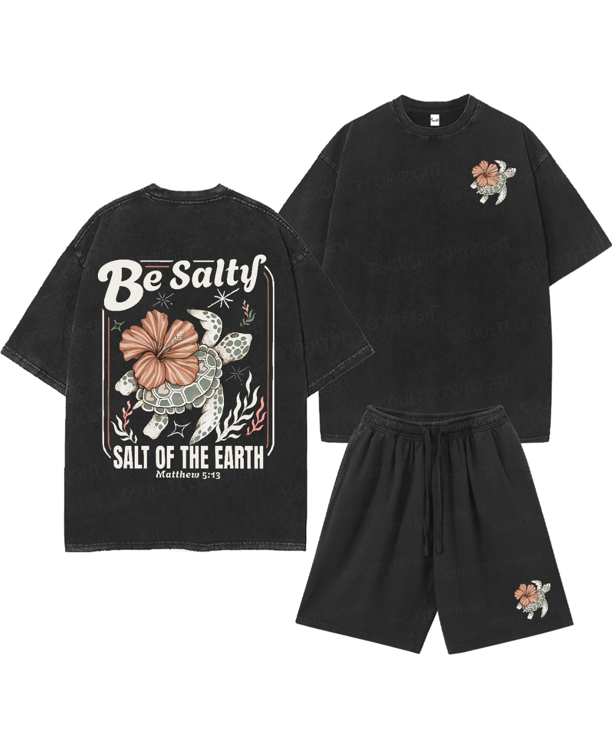 https://jollybell-1326511750.cos.accelerate.myqcloud.com/0/03062de372a64d5282aaa85b2fce6fec.png