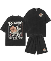 https://jollybell-1326511750.cos.accelerate.myqcloud.com/0/03062de372a64d5282aaa85b2fce6fec.png