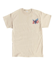 https://jollybell-1326511750.cos.accelerate.myqcloud.com/0/030b8146566f4414a96a05cf6c309436.png