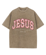 https://jollybell-1326511750.cos.accelerate.myqcloud.com/0/030c59e684184b7c973b39e66aea93bb.png