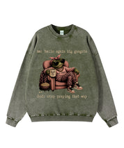 https://jollybell-1326511750.cos.accelerate.myqcloud.com/0/03108196b5864d27a3ca1b3f128f2ba5.png